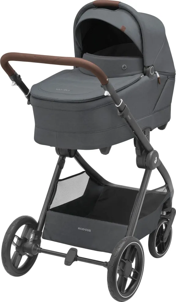 Maxi-Cosi Oxford Plus